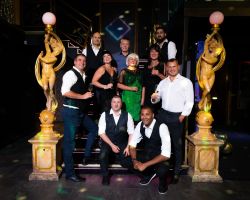 Venus-Club-16-Dawhy-Not-Live-fotograaf-Jakob-Meier-11