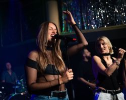 Venus-Club-16-Dawhy-Not-Live-fotograaf-Jakob-Meier-111