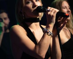 Venus-Club-16-Dawhy-Not-Live-fotograaf-Jakob-Meier-112