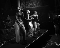 Venus-Club-16-Dawhy-Not-Live-fotograaf-Jakob-Meier-114