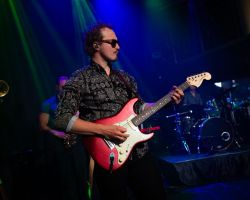 Venus-Club-16-Dawhy-Not-Live-fotograaf-Jakob-Meier-115