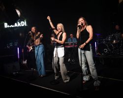 Venus-Club-16-Dawhy-Not-Live-fotograaf-Jakob-Meier-117