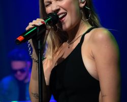 Venus-Club-16-Dawhy-Not-Live-fotograaf-Jakob-Meier-118