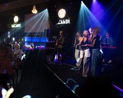 Venus-Club-16-Dawhy-Not-Live-fotograaf-Jakob-Meier-121