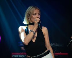 Venus-Club-16-Dawhy-Not-Live-fotograaf-Jakob-Meier-122