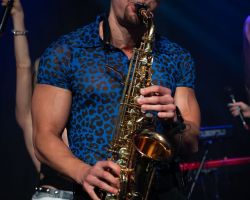 Venus-Club-16-Dawhy-Not-Live-fotograaf-Jakob-Meier-124