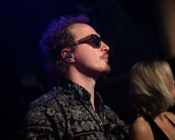 Venus-Club-16-Dawhy-Not-Live-fotograaf-Jakob-Meier-125