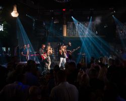 Venus-Club-16-Dawhy-Not-Live-fotograaf-Jakob-Meier-126