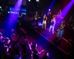 Venus-Club-16-Dawhy-Not-Live-fotograaf-Jakob-Meier-127