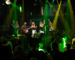 Venus-Club-16-Dawhy-Not-Live-fotograaf-Jakob-Meier-128