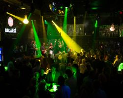 Venus-Club-16-Dawhy-Not-Live-fotograaf-Jakob-Meier-129