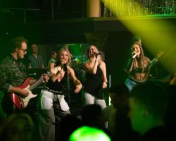 Venus-Club-16-Dawhy-Not-Live-fotograaf-Jakob-Meier-130