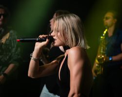 Venus-Club-16-Dawhy-Not-Live-fotograaf-Jakob-Meier-133