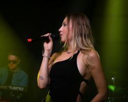 Venus-Club-16-Dawhy-Not-Live-fotograaf-Jakob-Meier-134