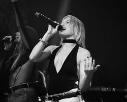 Venus-Club-16-Dawhy-Not-Live-fotograaf-Jakob-Meier-135