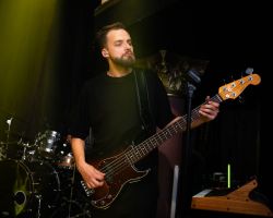 Venus-Club-16-Dawhy-Not-Live-fotograaf-Jakob-Meier-136