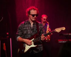 Venus-Club-16-Dawhy-Not-Live-fotograaf-Jakob-Meier-138