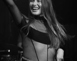 Venus-Club-16-Dawhy-Not-Live-fotograaf-Jakob-Meier-139