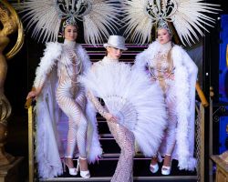 Venus-Club-16-Dawhy-Not-Live-fotograaf-Jakob-Meier-14