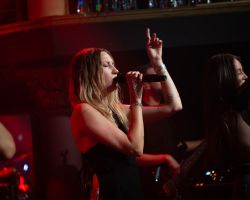 Venus-Club-16-Dawhy-Not-Live-fotograaf-Jakob-Meier-140