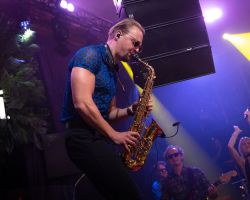 Venus-Club-16-Dawhy-Not-Live-fotograaf-Jakob-Meier-143