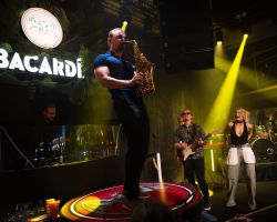 Venus-Club-16-Dawhy-Not-Live-fotograaf-Jakob-Meier-144