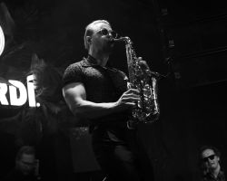 Venus-Club-16-Dawhy-Not-Live-fotograaf-Jakob-Meier-145