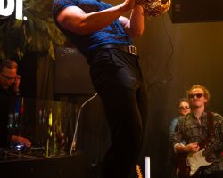 Venus-Club-16-Dawhy-Not-Live-fotograaf-Jakob-Meier-146