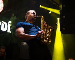 Venus-Club-16-Dawhy-Not-Live-fotograaf-Jakob-Meier-147
