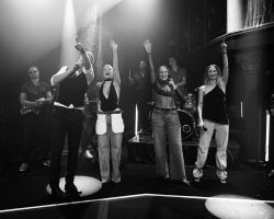 Venus-Club-16-Dawhy-Not-Live-fotograaf-Jakob-Meier-149