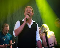 Venus-Club-16-Dawhy-Not-Live-fotograaf-Jakob-Meier-150