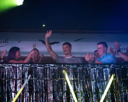 Venus-Club-16-Dawhy-Not-Live-fotograaf-Jakob-Meier-152