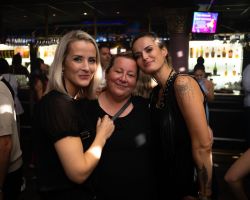 Venus-Club-16-Dawhy-Not-Live-fotograaf-Jakob-Meier-153