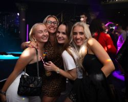 Venus-Club-16-Dawhy-Not-Live-fotograaf-Jakob-Meier-154