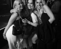 Venus-Club-16-Dawhy-Not-Live-fotograaf-Jakob-Meier-155