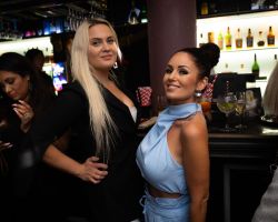 Venus-Club-16-Dawhy-Not-Live-fotograaf-Jakob-Meier-156