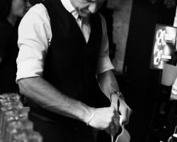 Venus-Club-16-Dawhy-Not-Live-fotograaf-Jakob-Meier-162