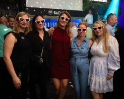 Venus-Club-16-Dawhy-Not-Live-fotograaf-Jakob-Meier-164