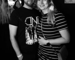 Venus-Club-16-Dawhy-Not-Live-fotograaf-Jakob-Meier-165
