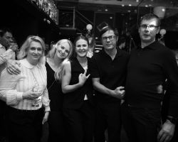 Venus-Club-16-Dawhy-Not-Live-fotograaf-Jakob-Meier-167