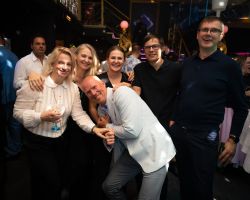 Venus-Club-16-Dawhy-Not-Live-fotograaf-Jakob-Meier-168