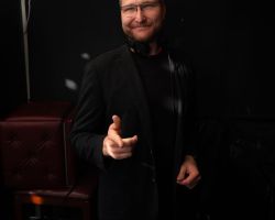 Venus-Club-16-Dawhy-Not-Live-fotograaf-Jakob-Meier-172