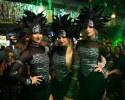 Venus-Club-16-Dawhy-Not-Live-fotograaf-Jakob-Meier-175