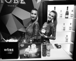Venus-Club-16-Dawhy-Not-Live-fotograaf-Jakob-Meier-180