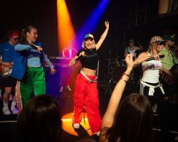 Venus-Club-16-Dawhy-Not-Live-fotograaf-Jakob-Meier-184