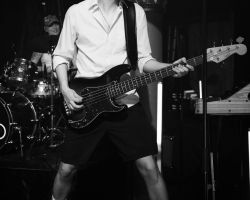 Venus-Club-16-Dawhy-Not-Live-fotograaf-Jakob-Meier-186