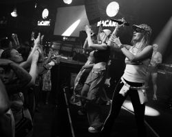 Venus-Club-16-Dawhy-Not-Live-fotograaf-Jakob-Meier-188