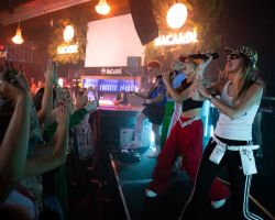 Venus-Club-16-Dawhy-Not-Live-fotograaf-Jakob-Meier-189