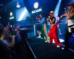 Venus-Club-16-Dawhy-Not-Live-fotograaf-Jakob-Meier-190
