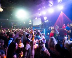 Venus-Club-16-Dawhy-Not-Live-fotograaf-Jakob-Meier-191